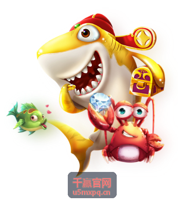 品牌定位与策略 - 千赢官网品牌增长方案